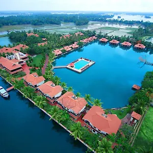 Sterling Palace Alleppey Alappuzha