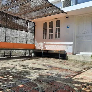 Hostel A Loft, Alappuzha