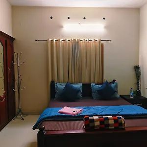 Apartment Vintage, Alappuzha