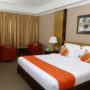3* Hotel Bonanza